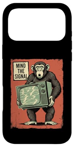 Kawaii Anime Manga Otaku Samurai Japan Ramen Y2K Cyberpunk �X�}�z�P�[�X iPhone 17 Pro Max �p