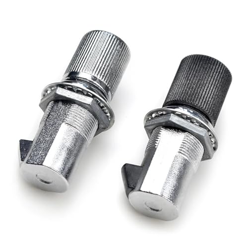 Serrure de porte XK223 idéale pour optimiser vos placards