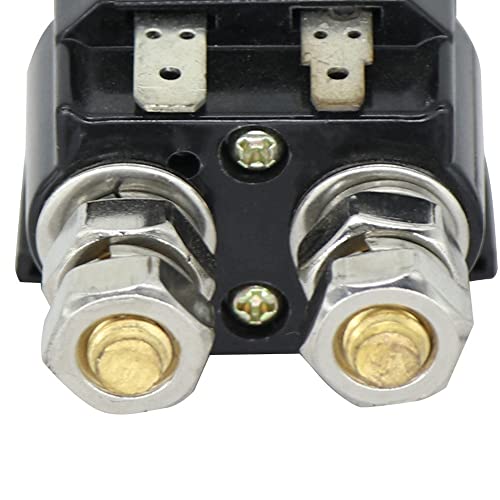 Résistance de relais 48V compatible Precedent 102865901 1014947 - 6