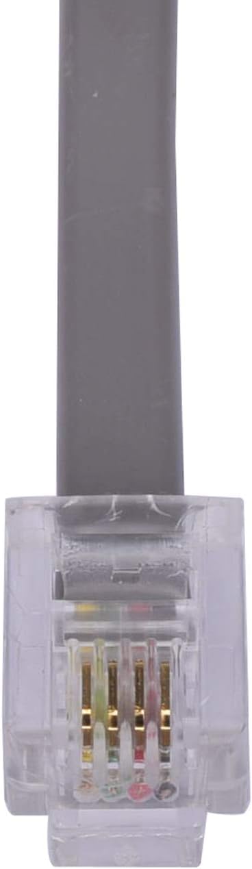 Airless Sprayer Pressure Transducer Sensor for Titan Botswana