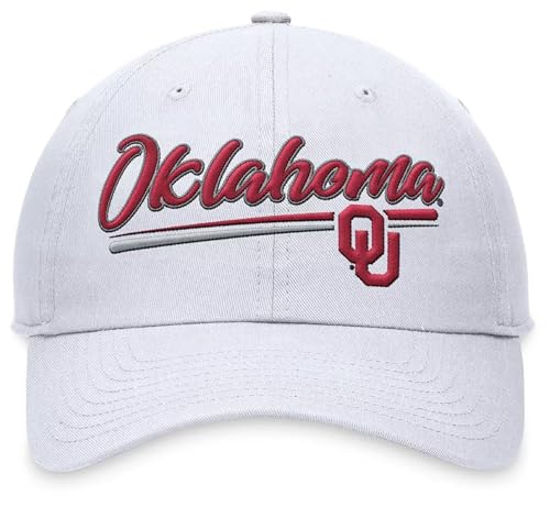 Gorra Multicolor con Logo Bordado Ajustable miniatura 1