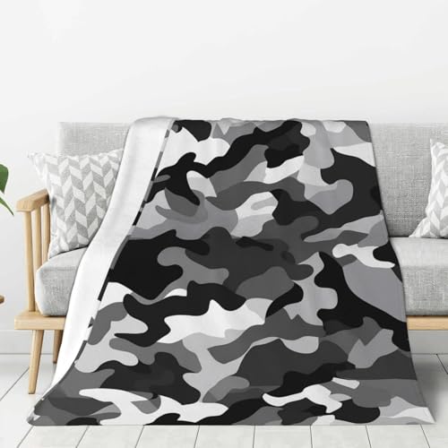 Couverture polaire en flanelle douce et confortable pour lit et sofa haut de gamme - 2