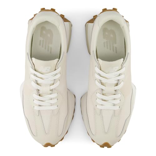 Image of New Balance Women's 327 Sneaker