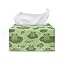 Cute Frog Lotus Leaf