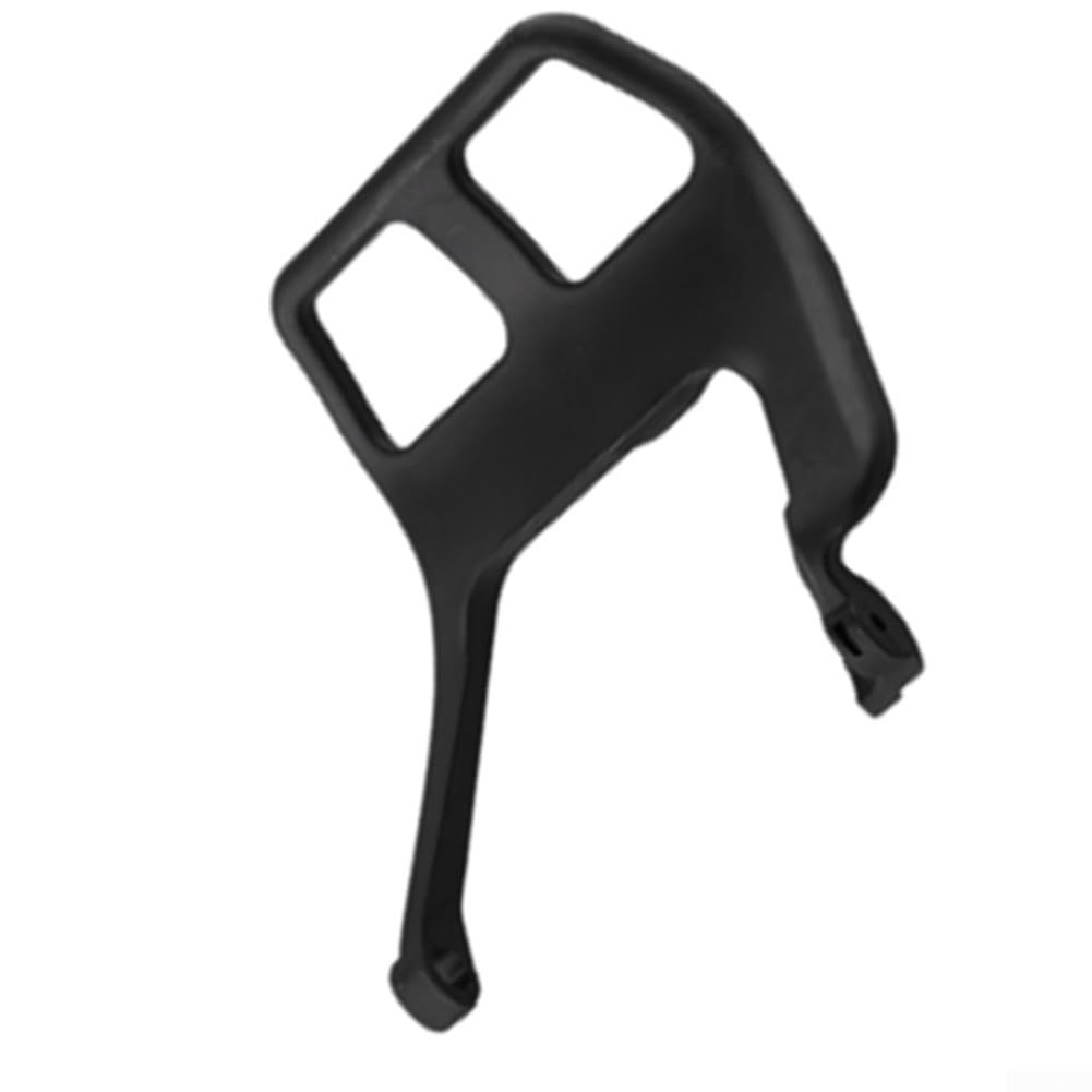 Juego de mango de motosierra 1122 790 3611 9101 para MS660 MS650 MS640 piezas de repuesto kit de barra de freno superior