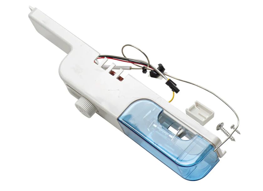 THERMOSTAT CR50 / CR6 pour REFRIGERATEUR DOMETIC - 4450008044