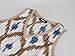 miduo Womens Casual Fashion Loose 2025 Summer V Neck Sleeveless Printed Beach Boho Slit Maxi Dress Tank Long Dress Multicoloured S