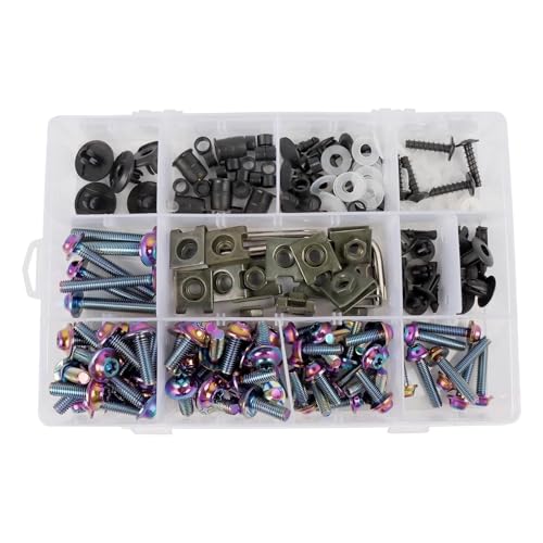 lWLbg 195 I[goCANZT[ ttFAO{gLbg {fBlW ɓKCRF300L CRF300 [ CB400X CB500X AtJcCp {fB{g(Titanium)