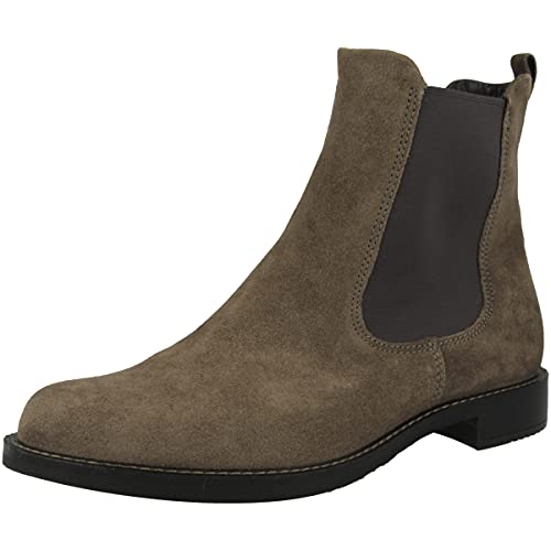 Image of ECCO Women's Shape 25 Ankle Chelsea Boot