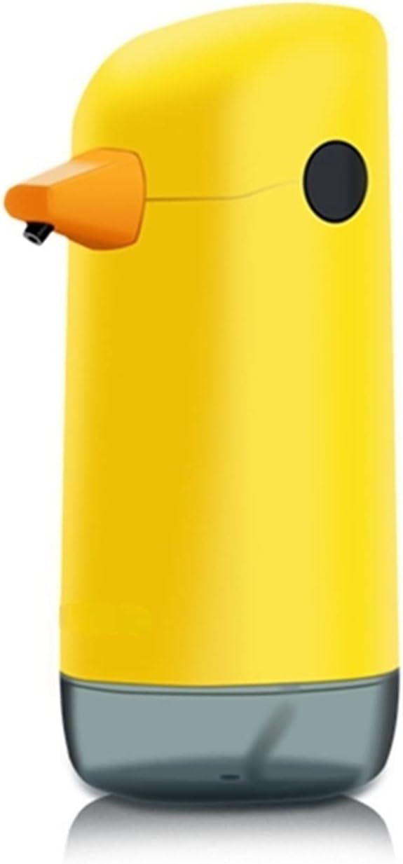Soap dispenser Bubble Soap Dispensor Automatic Induction Washing Hand Machine Soap Dispenser Contact Soap