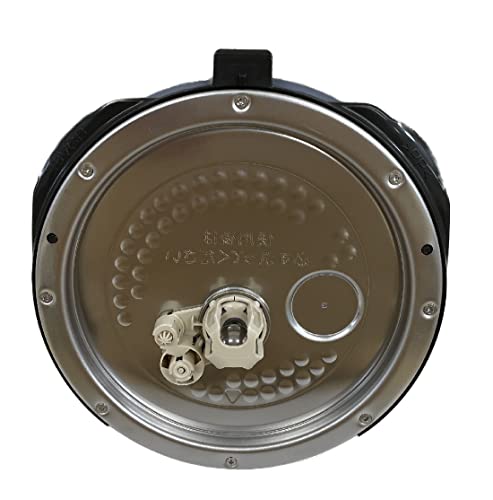 東芝 炊飯器 内蓋 ウチブタ 320A2048 東芝 炊飯器 内蓋 ウチブタ 320A2048