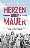 SCM Hnssler