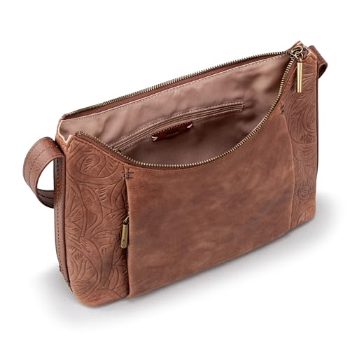 Image of The Sak Womens Brook Hobo