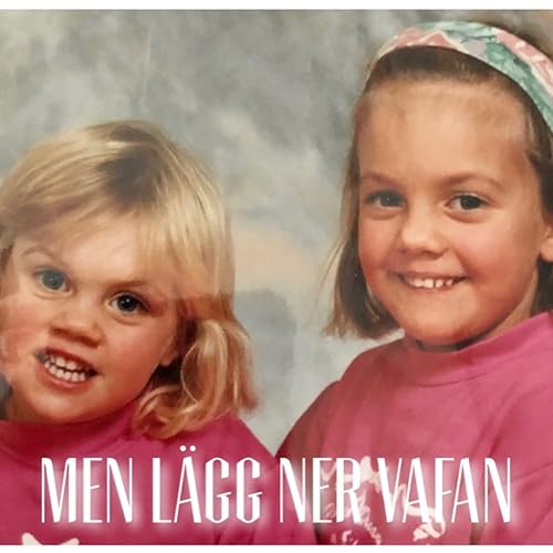 #3 Civilstatus och oromantiska m&auml;n