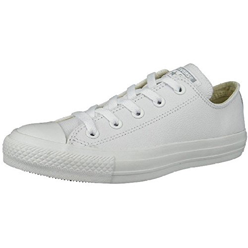 Baskets Converse Ct Ox - vue 6