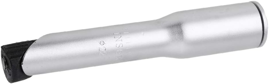 estensore a forcella per bicicletta