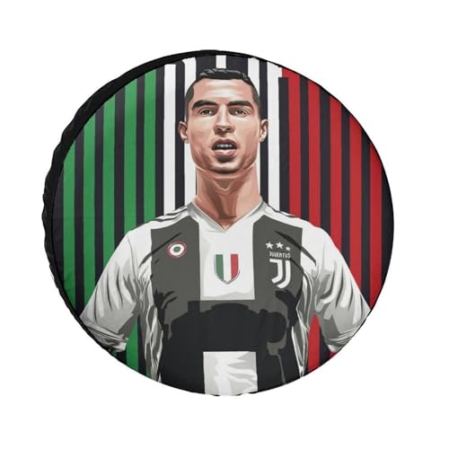 �^�C���J�o�[ �N���X�e�B�A�[�m�E���i�E�h �^�C���ۊǃJ�o�[ �^�C�����[�� �X�y�A�^�C���J�o�[ �^�C���� �h���h�o ����h�~ ���Ă��~ �y������ �ėp ��t�ȒP �J�[�p�i 13/15/16/17/18�C���`