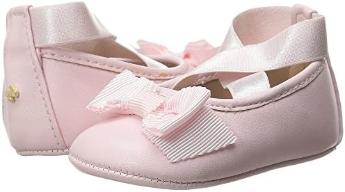 Kate spade infant shoes Clearance