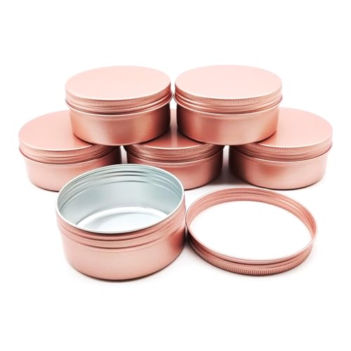 Wopanxye 6pbN 150 g/150 ml 5oz }bgsN A~jEʉϕilߑւRei[ A~ A~P[X N[P[X yCg r[Y tFCXN[ ϕi ƒpAspiAo lCp[c[{bNX N
