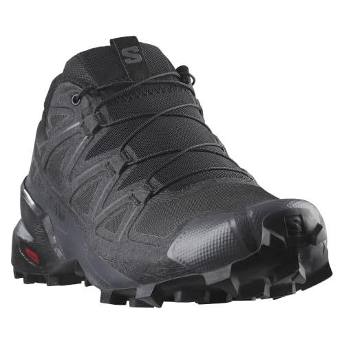 Image of Salomon Men's Speedcross Trail Running Shoes