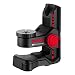 Produktbild Bosch BM1 Universalhalterung BM 1 Professional Universal Wandhalterung für GLL380P Line und Point Laser