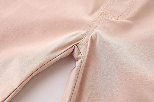 Image of Mud Kingdom Boys Suit 4 Piece Dress Shirt Vest Shorts Set with Bow Tie 2-8 Years
