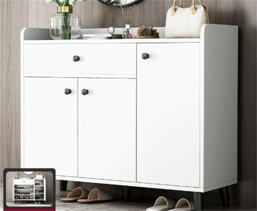 Dazzix@\ V[YbNV[Y{bNX [Lrlbg V[YbN ʔ ʋC C e C[ bp[ o[t ^ ȃXy[X e X ω׏d gݗĊȒP }`V[Ή (y3̔1