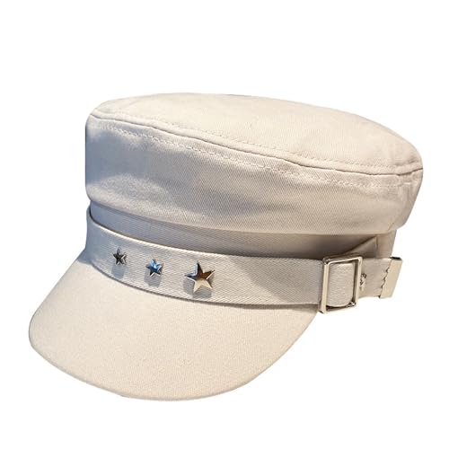Béret casquette femme tendance idéal pour vos sorties citadines et balades d'automne