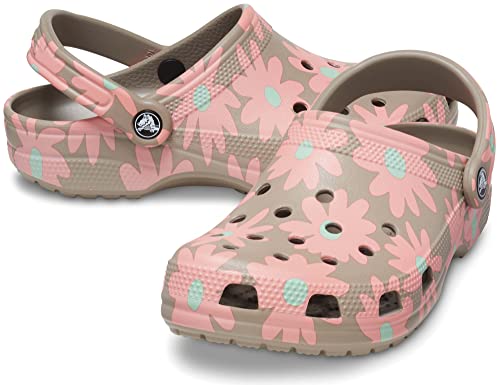 Image of Crocs Unisex Clog