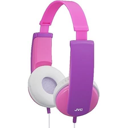 casque steelseries arctis 9
