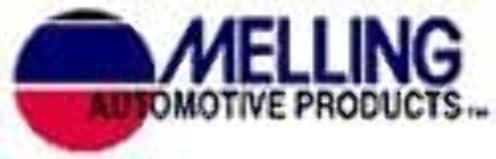 Melling MEP-14B Freeze Plug