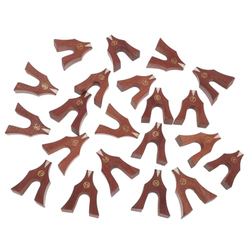 Parliky 21 ؐⶋ ⶌubW pؐx ȑfȃfUC ^ѕ֗ FΉ