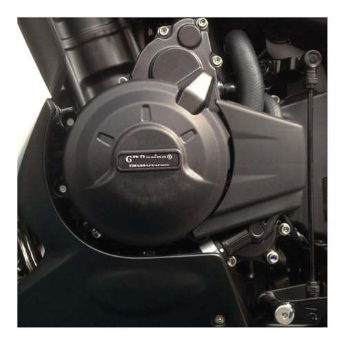 Funda Protectora Motor resistente para CB500F/X 2013-2018 2