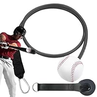 Jaeger Sports Elite J-Bands Fasce Di Allenamento Di Resistenza Al - Foto 11