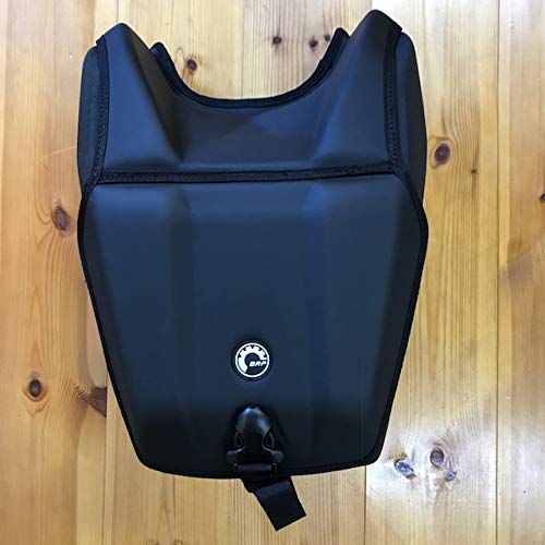 バッグ SK Amazon | ski-doo/スキードゥ LINQ Trail Seat Bag (REV Gen4 MX Z