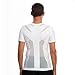 Produktbild Anodyne Posture Shirt 2.0 Zip (mit Reißverschluss) - Herren | Haltungskorrektur für Rücken & Schultern| Reduziert Schmerzen & Spannungen | Medizinisch geprüft und zugelassen |