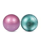🎁【 Regalos para Mamas Embarazadas 】: adecuado para todas las ocasiones formales e informales, tales como galerías de citas, fiestas, baby shower. También se puede utilizar para ordenar la ropa. El mejor regalo para madre, madrastra, hija, hermanas, amigos y usted mismo.