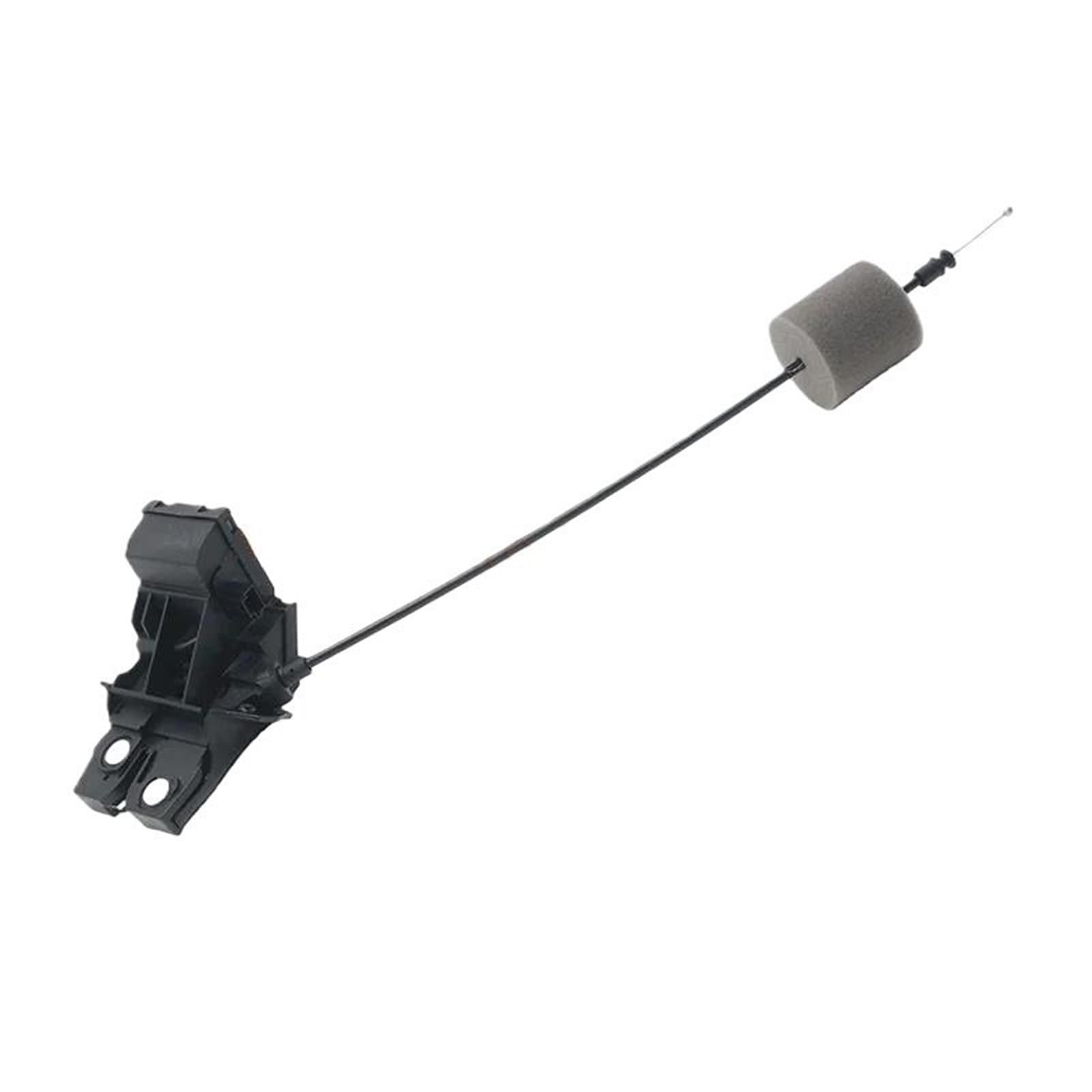 for Mercedes for Benz W203 W211 W212 W209 R171 Tailgate Lock Actuator A1717500085 1717500185 2037500085