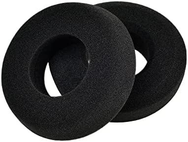 Coussinets D'oreille De Remplacement Pour Casque Grado (PS1000, GS1000i, SR80i...)
