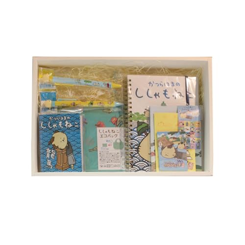 ˂ObY MtgZbg {[yEV[yEGRobOEB6Om[gE~j^[ZbgEp^p^t 910S