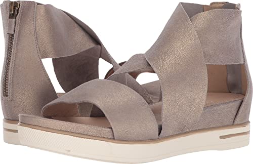 Image of Eileen Fisher Sport