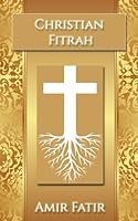 Christian Fitrah 0992992540 Book Cover