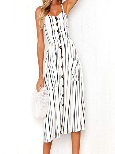 Vista 3 de Musica Latina Mariachi Classico