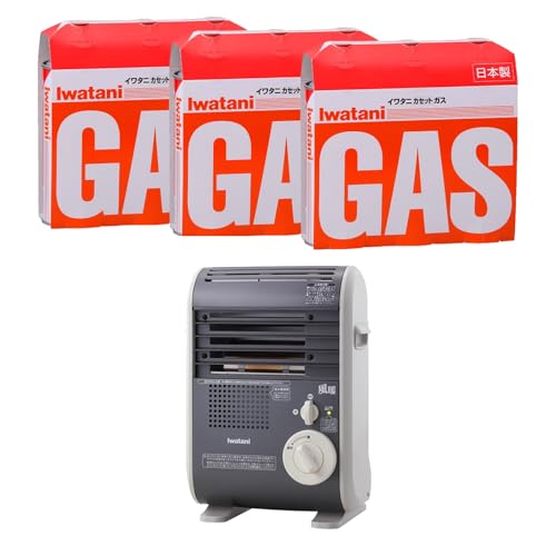 yZbgzIwatani C^j J JZbgKXt@q[^[ g CB-GFH-5 + JZbgKX CB 3P×3 Zbg