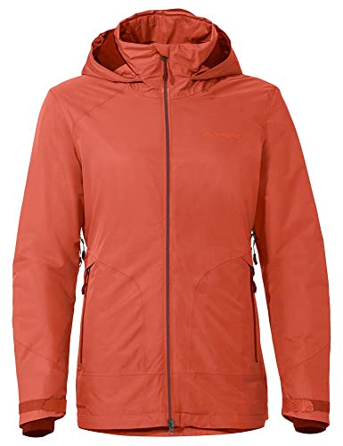 Preisvergleich Produktbild VAUDE Women's Elope Padded Jacket, 38