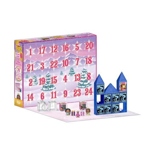 Reviews de Calendarios de adviento los más recomendados. 11 Imagen adicional
