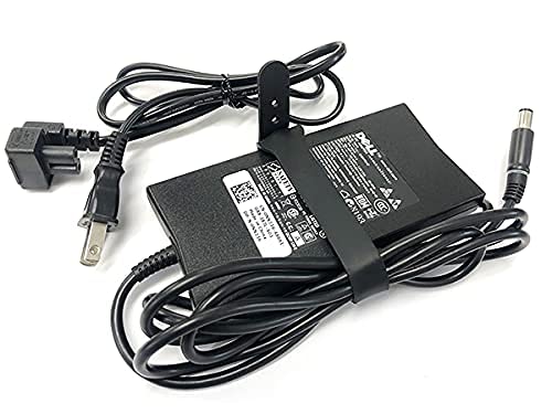Amazon | 【整備済み品】 【Amazon.co.jp 限定】DELL 純正ACアダプター 