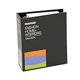 Pantone