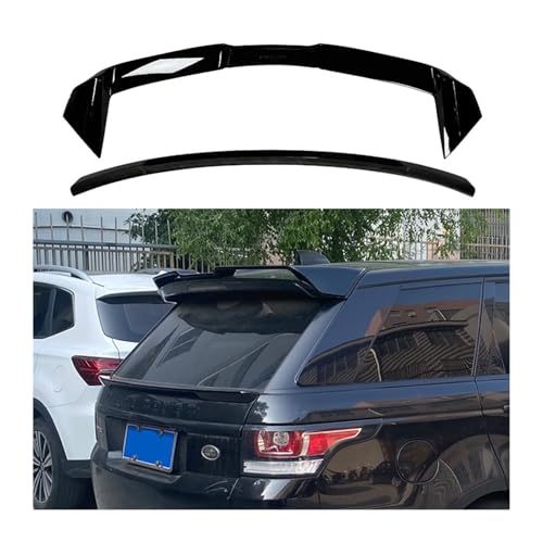 fUC 2013`2018N h[o[Ή W[o[X|[c A~bhX|C[ ABS ubN gNEBO {fBLbg(Style B)