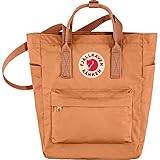 Fjällräven